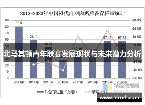北马其顿青年联赛发展现状与未来潜力分析