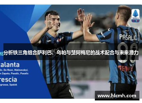 分析铁三角组合萨利巴、乌帕与楚阿梅尼的战术配合与未来潜力