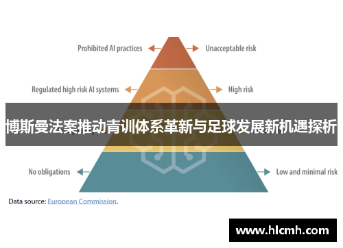 博斯曼法案推动青训体系革新与足球发展新机遇探析