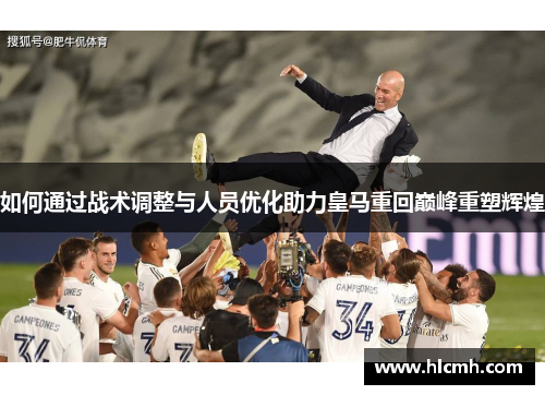如何通过战术调整与人员优化助力皇马重回巅峰重塑辉煌 如何通过战术调整与人员优化助力皇马重回巅峰重塑辉煌